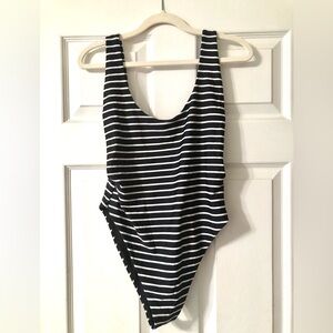 Aerie, One Piece Swimsuit